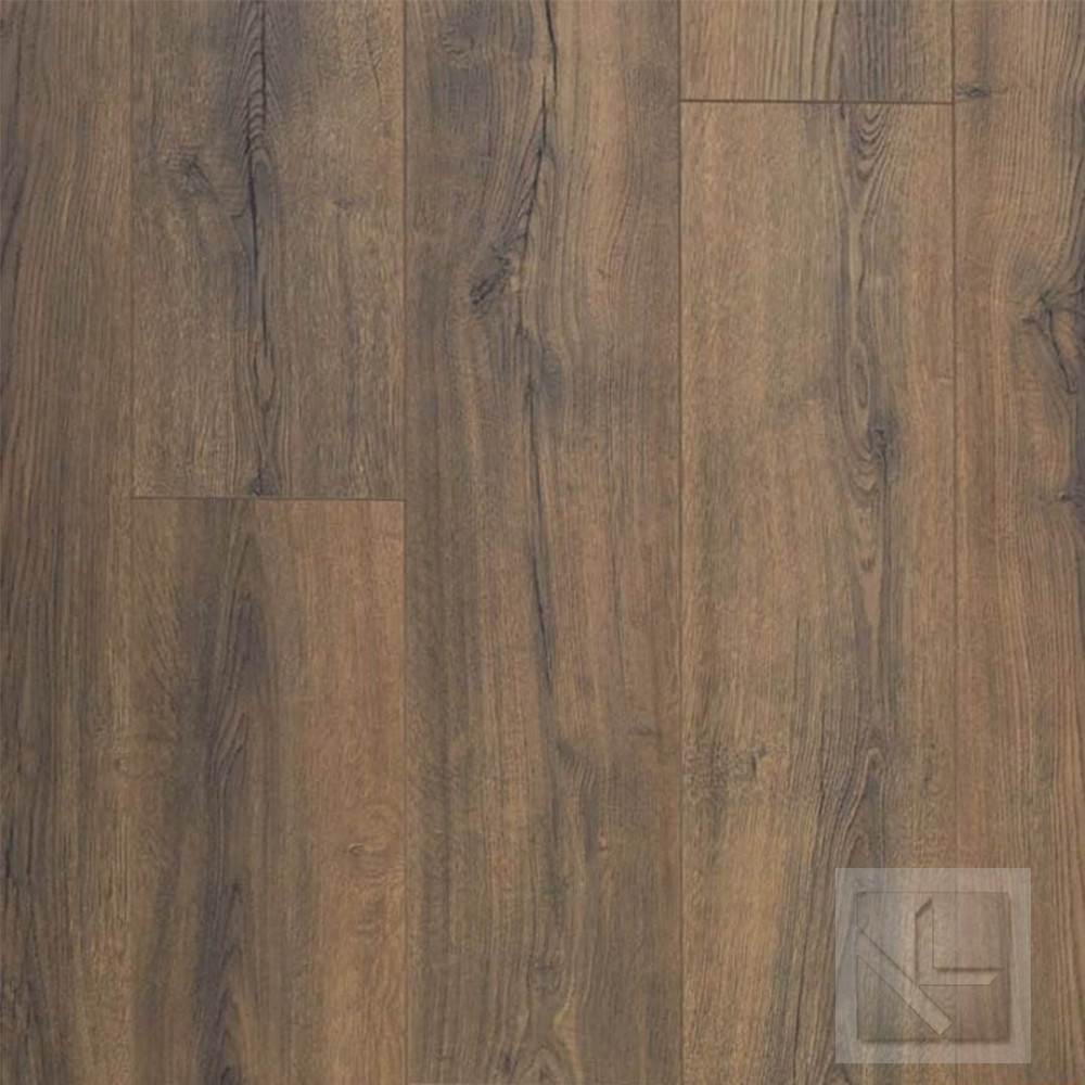 Ламінат Peli Parquet Anatolia V4 Brown AN907